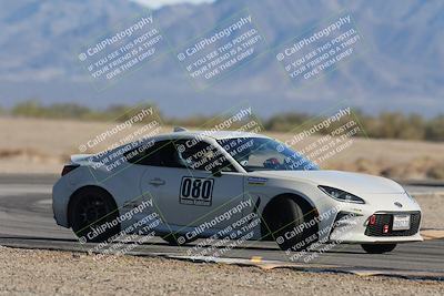 media/Nov-23-2025-Speed Ventures (Sun) [[88f20b6e61]]/3-Green Group/Session 3 (Turn 15)/